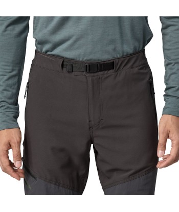 M's Terravia Alpine Pants - Regular