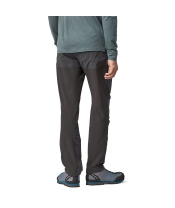M's Terravia Alpine Pants - Regular (5)