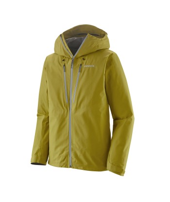 EAGLE PEAK JACKET W