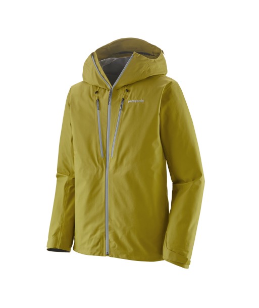 M's Triolet Jacket Hauptbild