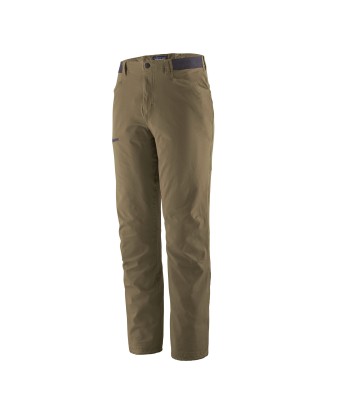 Women's Hampi Rock Pants - Regular - Patagonia Elements