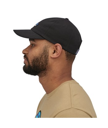 P-6 Label Trad Cap (2)