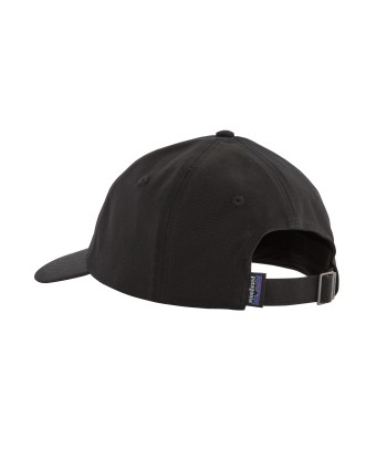 P-6 Label Trad Cap (4)