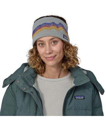 Powder Town Headband (2)