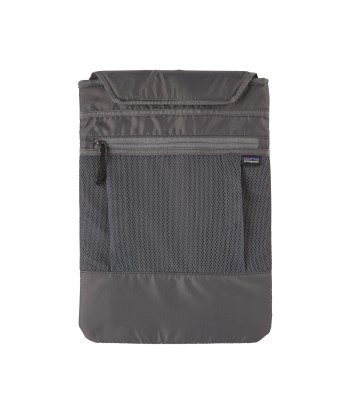Refugio Daypack 26L (1)