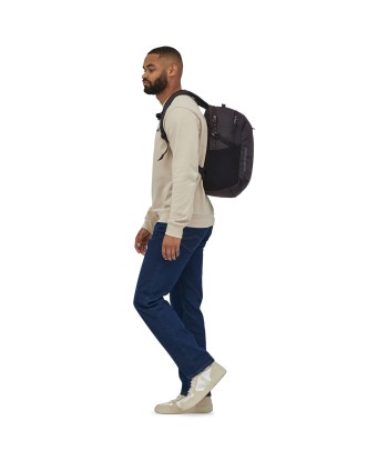 Refugio Daypack 26L (2)