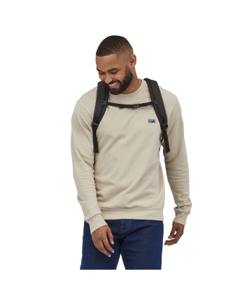 Refugio Daypack 26L (3)