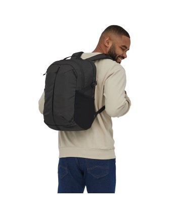 Refugio Daypack 26L (4)
