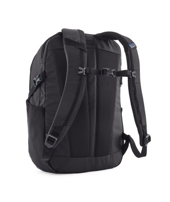Refugio Daypack 26L (5)