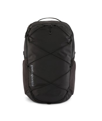 Refugio Daypack 30L