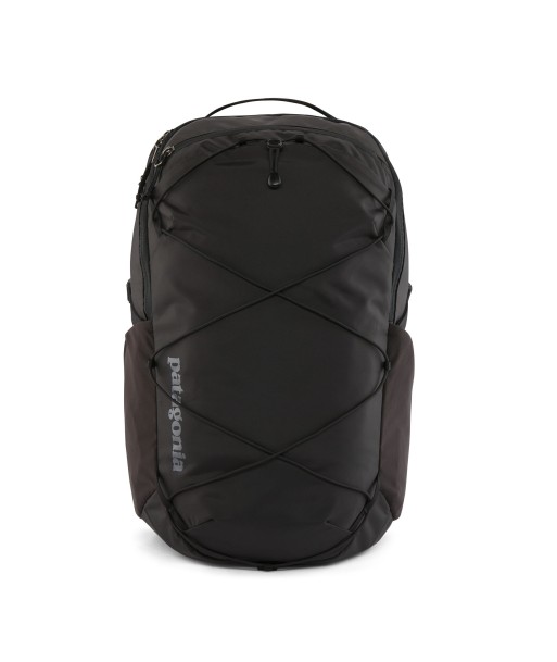 Faltbarer rucksack patagonia sale