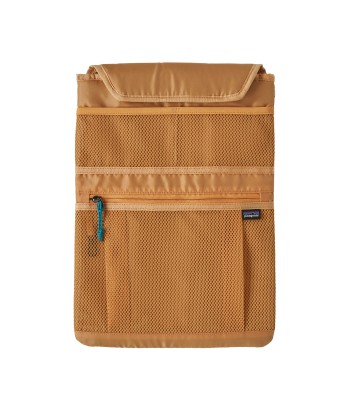 Refugio Daypack 30L (1)