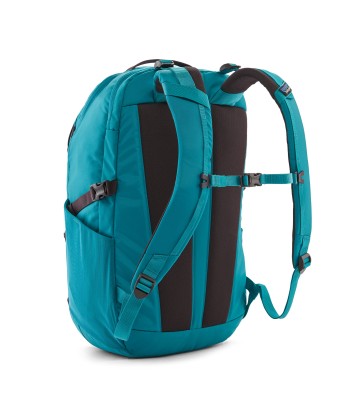 Refugio Daypack 30L (2)
