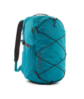 Refugio Daypack 30L