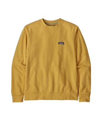 surfboard yellow