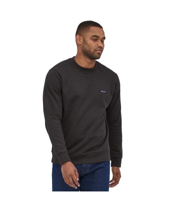 Regenerative Organic Certified™ Cotton Crewneck Sweatshirt (2)