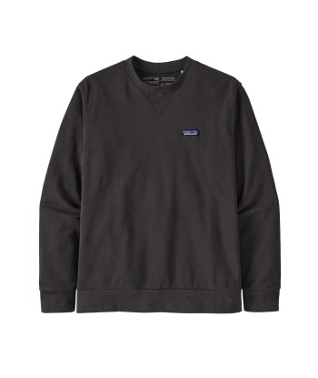 Regenerative Organic Certified™ Cotton Crewneck Sweatshirt