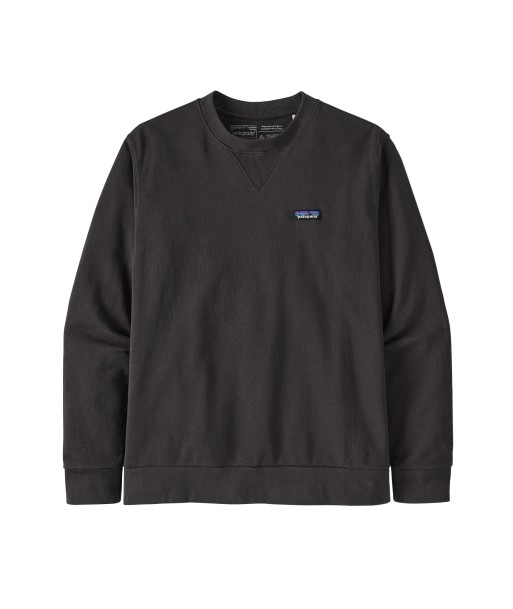 Regenerative Organic Certified™ Cotton Crewneck Sweatshirt Hauptbild