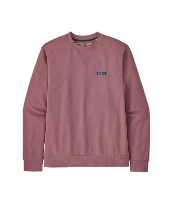 evening mauve