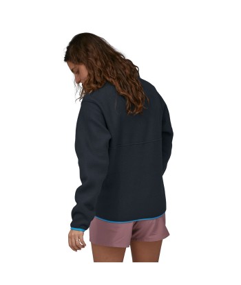 Synchilla® Anorak (1)