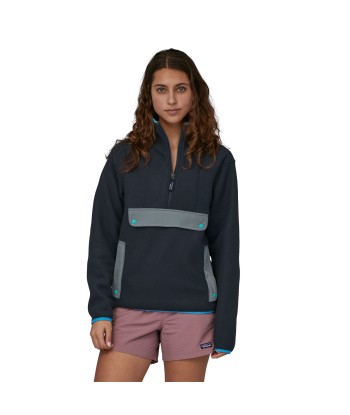 Synchilla® Anorak (2)