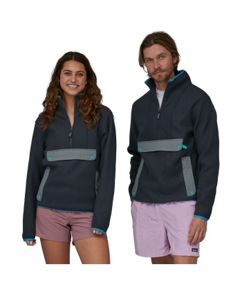 Synchilla® Anorak (3)