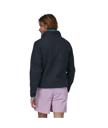 Synchilla® Anorak (4)