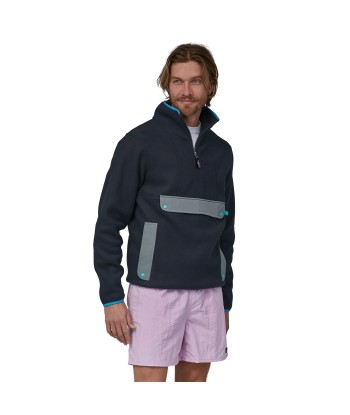 Synchilla® Anorak (5)