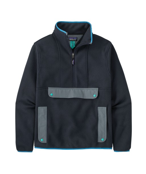 Synchilla® Anorak Hauptbild