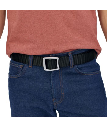 Tech Web Belt (1)