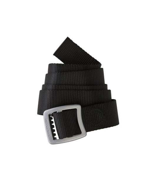 Tech Web Belt Hauptbild
