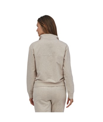 W's Ahnya Pullover (1)