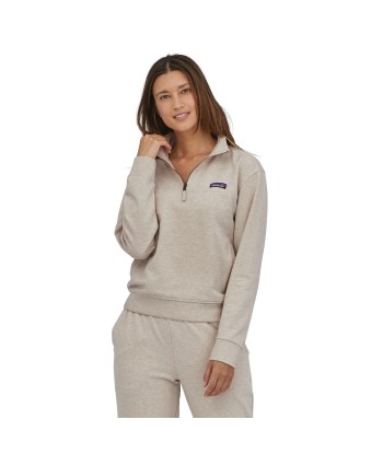 W's Ahnya Pullover (2)