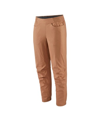 W's Hampi Rock Pants - Regular