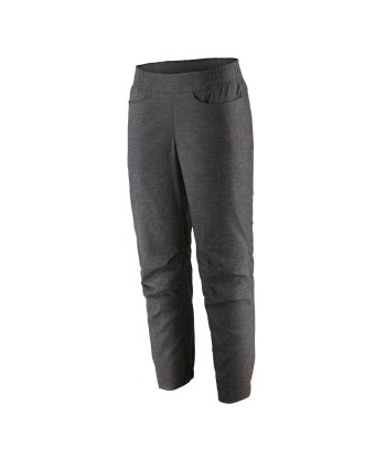 W's Hampi Rock Pants - Regular