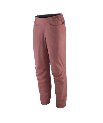 W's Hampi Rock Pants - Regular