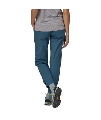 W's Caliza Rock Pants - Regular (1)