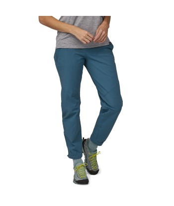 W's Caliza Rock Pants - Regular