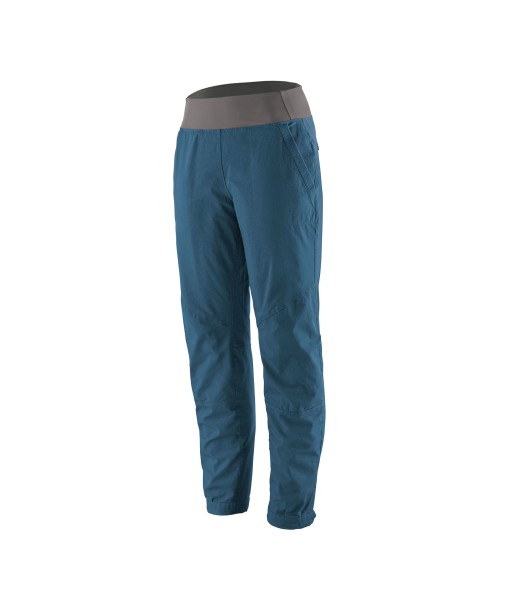 W's Caliza Rock Pants - Regular Hauptbild