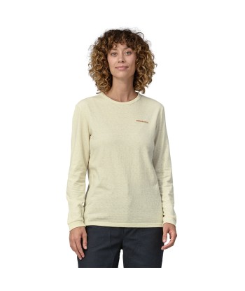 W's Long-Sleeved How to Slide Responsibili-Tee® (4)