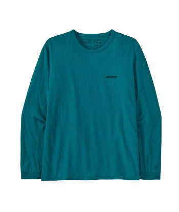 belay blue