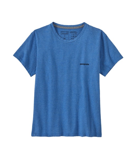W's P-6 Logo Responsibili-Tee® Hauptbild