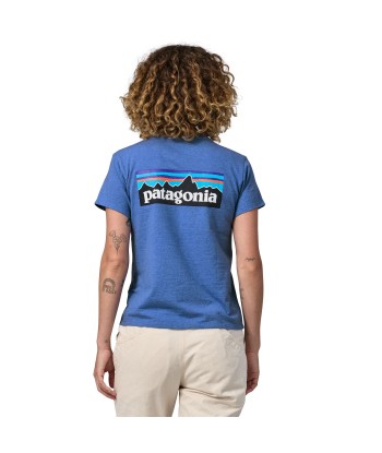 W's P-6 Logo Responsibili-Tee® (2)