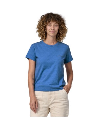 W's P-6 Logo Responsibili-Tee® (3)