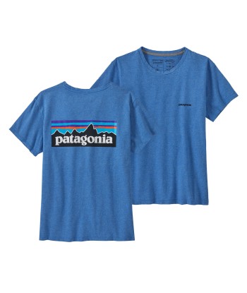 W's P-6 Logo Responsibili-Tee® (4)