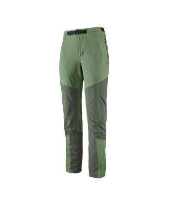 W's Terravia Alpine Pants - Regular