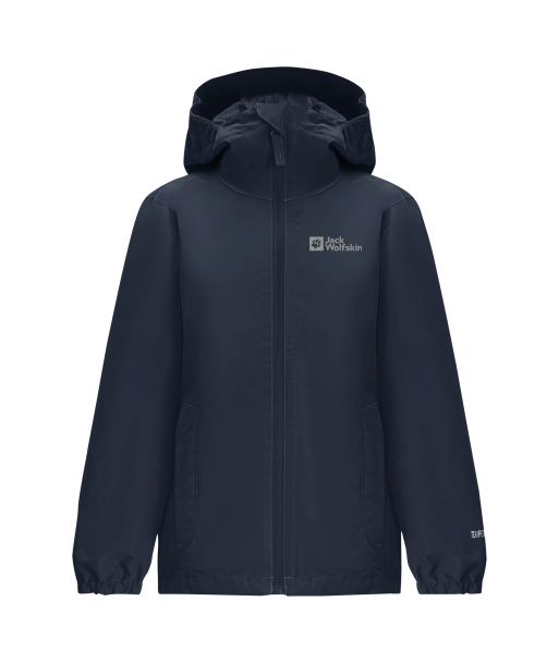 FLAZE JACKET K Hauptbild