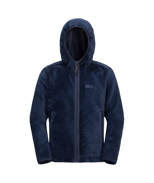 NEPALI JACKET G Hauptbild