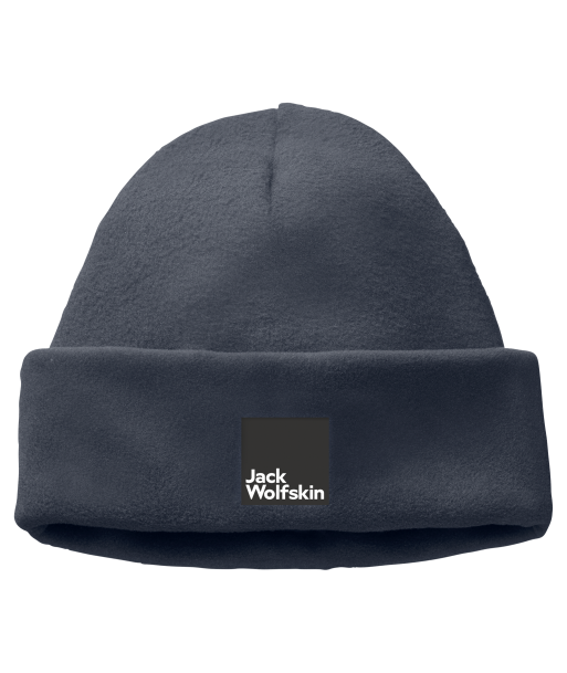 SPIRIT FLEECE BEANIE Y Hauptbild