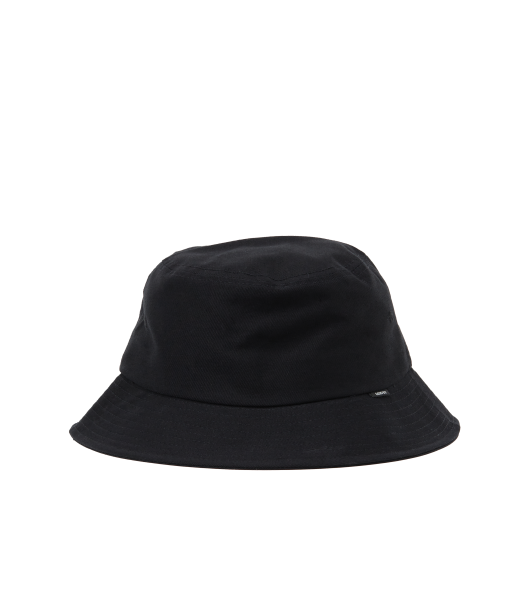 BUCKET HAT Hauptbild